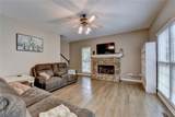 7670 Paces Lane - Photo 14