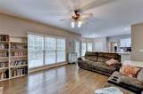 7670 Paces Lane - Photo 15