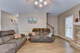 7670 Paces Lane - Photo 16