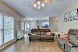 7670 Paces Lane - Photo 17