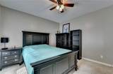 7670 Paces Lane - Photo 27