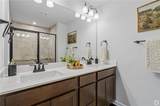 15 Silver Leaf Lane - Photo 10