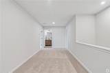 15 Silver Leaf Lane - Photo 11