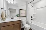 15 Silver Leaf Lane - Photo 13