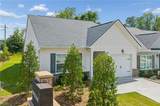 15 Silver Leaf Lane - Photo 14