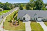 15 Silver Leaf Lane - Photo 15
