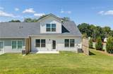 15 Silver Leaf Lane - Photo 16
