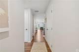 15 Silver Leaf Lane - Photo 2