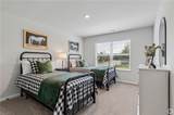 15 Silver Leaf Lane - Photo 3