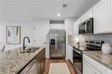15 Silver Leaf Lane - Photo 5
