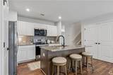 15 Silver Leaf Lane - Photo 6