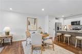 15 Silver Leaf Lane - Photo 7