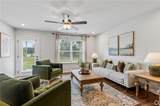 15 Silver Leaf Lane - Photo 8