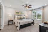 15 Silver Leaf Lane - Photo 9