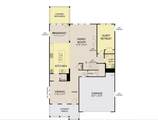 6195 Kismet Road - Photo 29