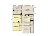 6195 Kismet Road - Photo 30