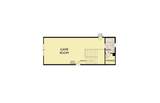 6195 Kismet Road - Photo 31