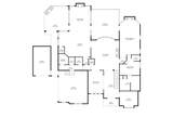 2079 Old Settlement Road - Photo 83