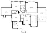 2079 Old Settlement Road - Photo 84