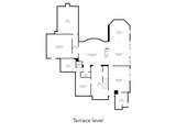 2079 Old Settlement Road - Photo 85