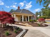 5505 Hampstead Way - Photo 10