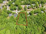 5505 Hampstead Way - Photo 4