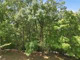 5505 Hampstead Way - Photo 5