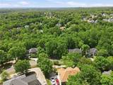 5505 Hampstead Way - Photo 7