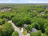 5505 Hampstead Way - Photo 8