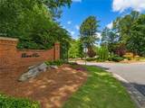 5505 Hampstead Way - Photo 9