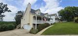 348 Woods Court - Photo 3