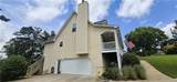 348 Woods Court - Photo 4