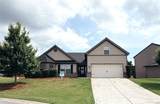 4510 Orchard Lake Drive - Photo 1