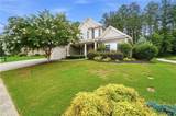 993 Double Branches Lane - Photo 3