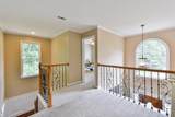 3295 Standing Peachtree Trail - Photo 27
