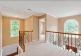 3295 Standing Peachtree Trail - Photo 28