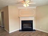 3617 Oakland Spring Court - Photo 10