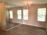 3617 Oakland Spring Court - Photo 11