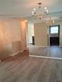 3617 Oakland Spring Court - Photo 12