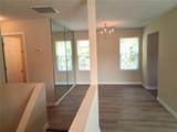 3617 Oakland Spring Court - Photo 13