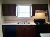 3617 Oakland Spring Court - Photo 14