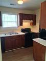 3617 Oakland Spring Court - Photo 15