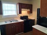 3617 Oakland Spring Court - Photo 17