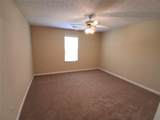 3617 Oakland Spring Court - Photo 18