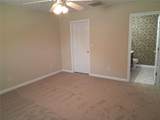 3617 Oakland Spring Court - Photo 19