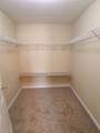 3617 Oakland Spring Court - Photo 20