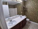 3617 Oakland Spring Court - Photo 21