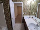 3617 Oakland Spring Court - Photo 22