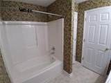 3617 Oakland Spring Court - Photo 23