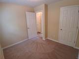 3617 Oakland Spring Court - Photo 24